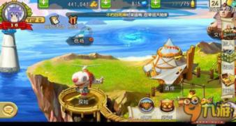 “青”眼最泉州丨寺门悠静倒莲花 古韵流传盈海涯